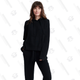 Naadam Cashmere Joggers, $175
